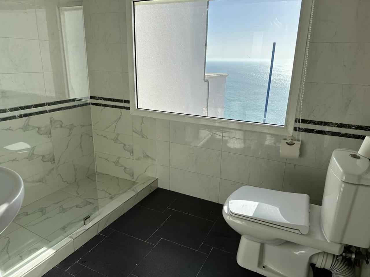 Riad Ras Lafaa Safi Exteriör bild